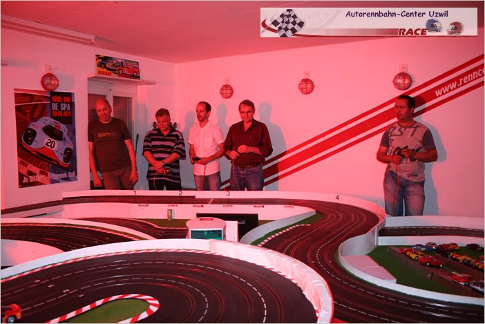Renncenter Uzwil_ Rennen 23_Mai (91)